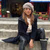 Article image for: <i class="tbold">kruttika desai</i>