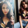 Niyati Joshi