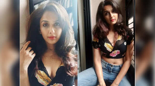 Niyati Joshi