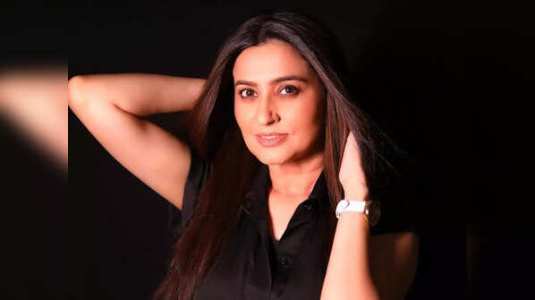 Smita Bansal