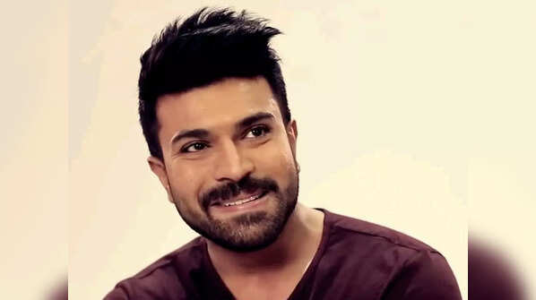 Ram Charan