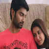 ​Vilambara Idaiveli from Imaikaa Nodigal