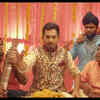 ​Great Ji from Meesaya Murukku