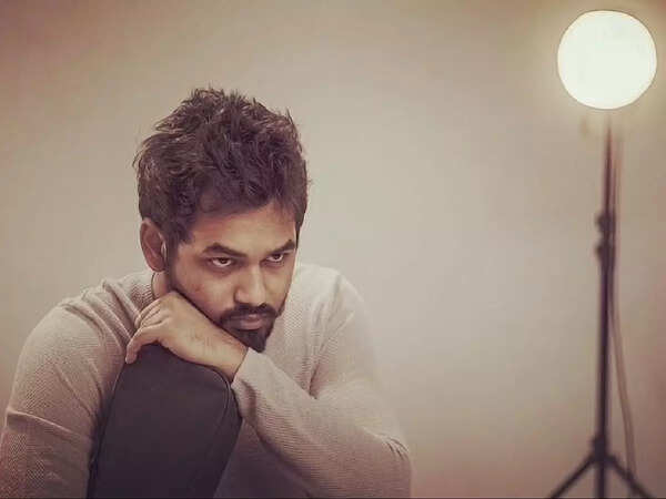 Hiphop Tamizha Stills