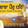 Article image for: Watch Popular Punjabi Bhakti Song ‘Jithe Baba Pair Dhare’ Sung By Bhai Sukhwinder Singh