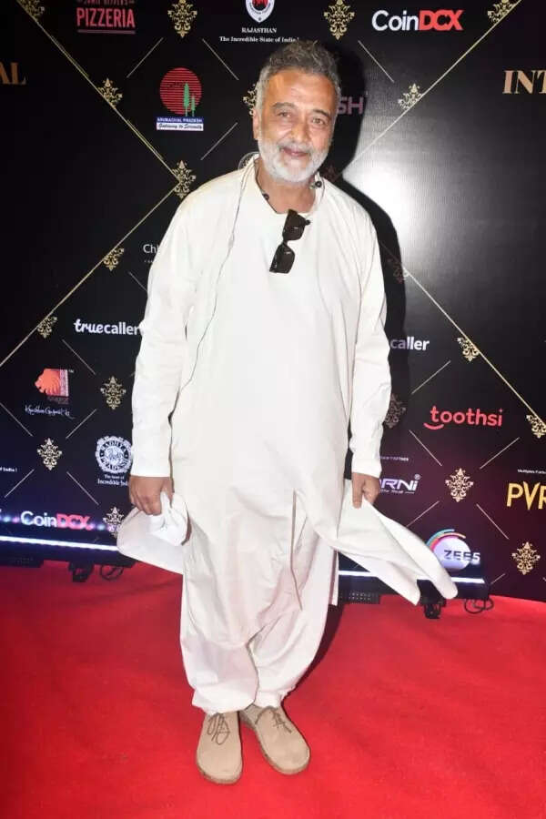 Lucky Ali Stills