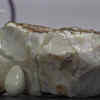 Article image for: One of the world’s largest opals up for auction