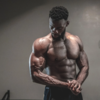 The workings of the body