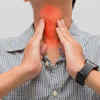 Article image for: How to lose weight when suffering from <i class="tbold">hypothyroidism</i>