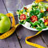 Cutting carbs from the diet