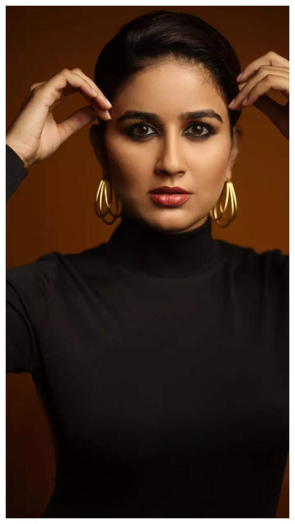 Vaidehi