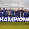 Champions