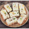 ​Sugar-free desserts