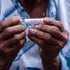 Breakthrough infections are a great possibility, still why is COVID vaccine/booster shots important for the elderlies?