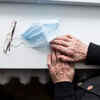 How to prevent COVID among senior citizens?