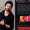 Dheeraj Dhoopar’s win