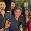 Shaheer Sheikh’s winning moment