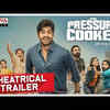 ​Pressure Cooker (2020)