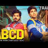 ​ABCD (American Born Confused Desi - 2019)