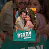 ​Ready (2008)