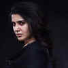 Article image for: Raju Gari Gadhi 2