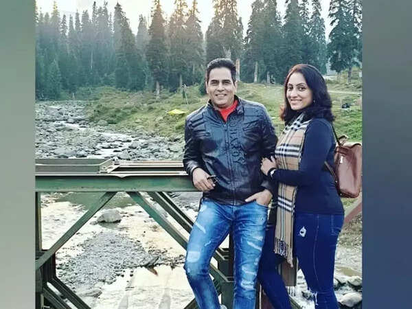 Aman Verma Photos