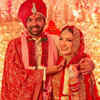 <i class="tbold">vipul</i> Roy