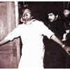 Irakal