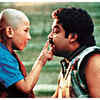 Yodha