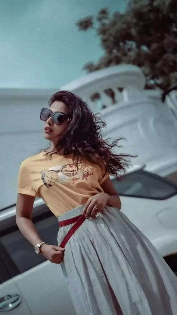 Amala