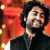 Article image for: Arijit Singh's sister lend her voice to Bengali song for '#Homecoming'