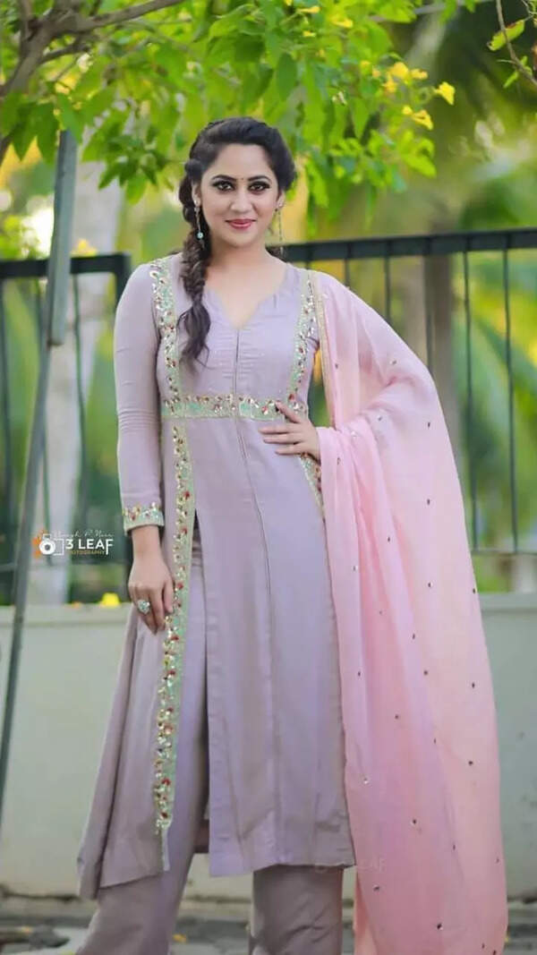 Miya George Images