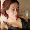 Raima Sen