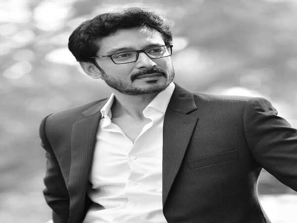 Tota Roy Chowdhury Photos