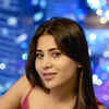 Article image for: <i class="tbold">Hamida Khatoon</i>
