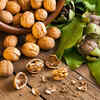 ​Walnut