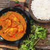 Article image for: <i class="tbold">fatty fish</i>