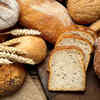 ​AVOID: Products made of refined carbs
