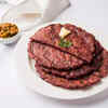 ragi roti