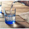 ​Water
