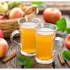Article image for: <i class="tbold">apple cider vinegar</i>