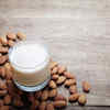 Can almond milk go bad?
