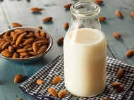 Can almond milk go bad? Here’s all you need to know