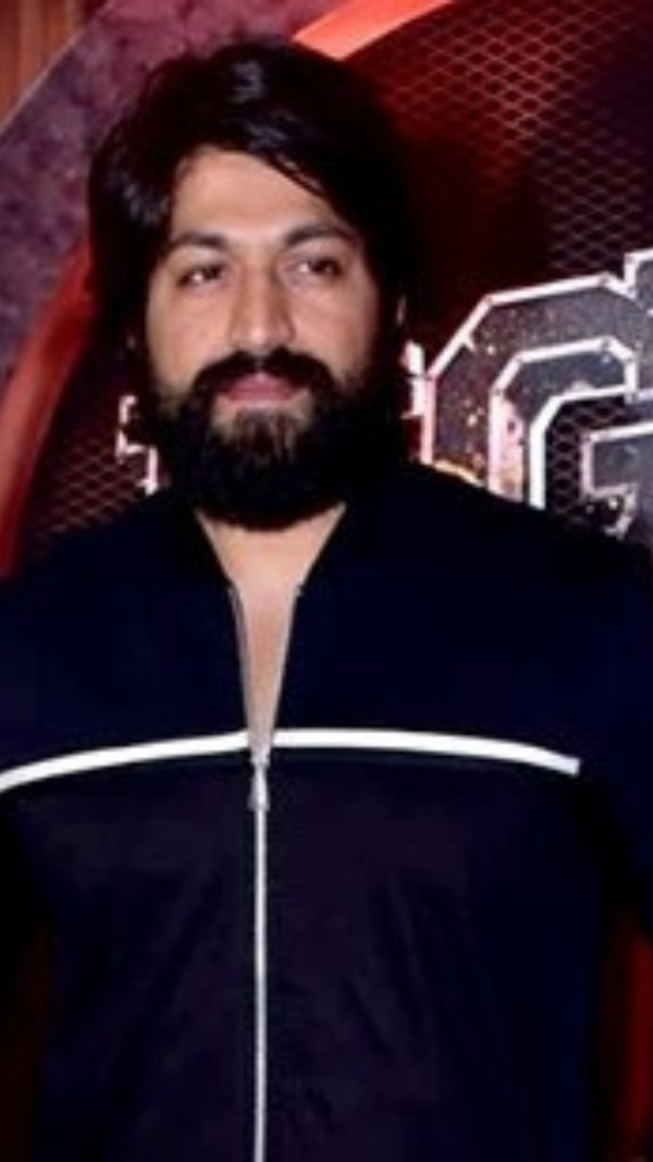 Yash