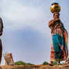 Article image for: In Odisha, some tribals 'test' life after end of reservation