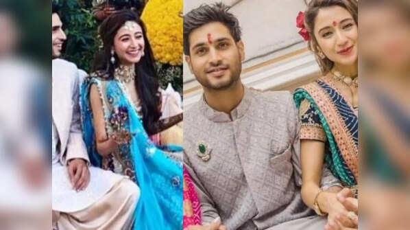 Jai Anmol Ambani’s work-life