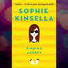 YA novels that highlight mental illnesses