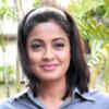 <i class="tbold">janvi</i> Chheda