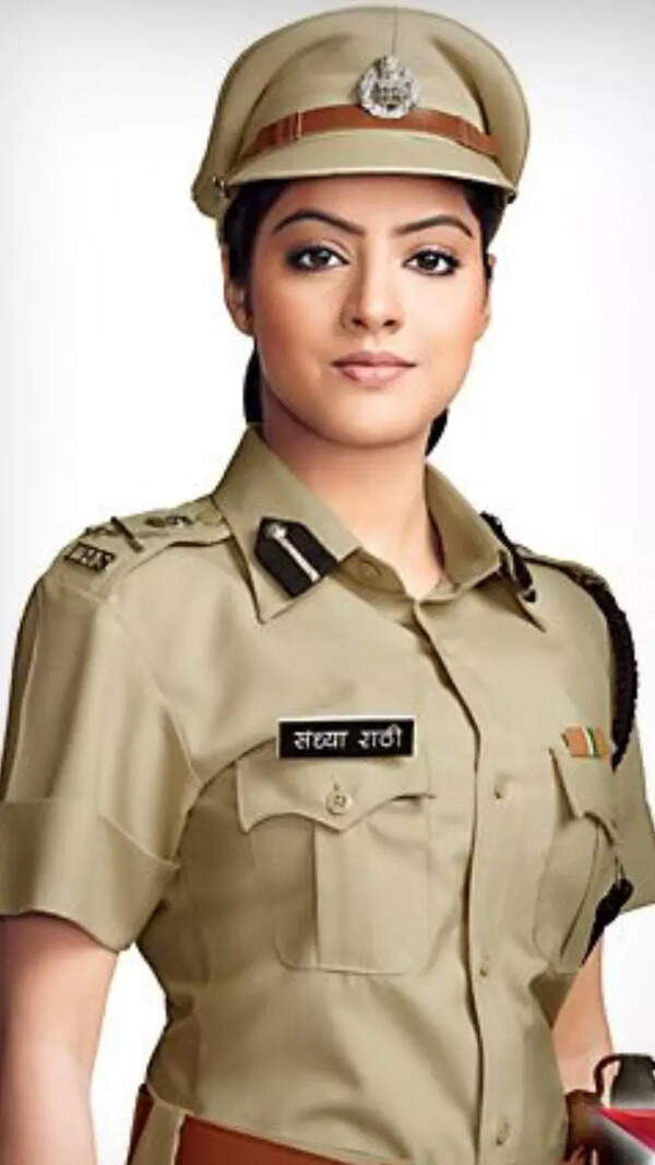 Deepika Singh. Stills