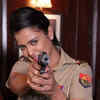 <i class="tbold">gulki joshi</i>